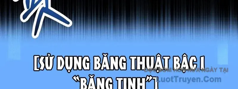 Trang 136