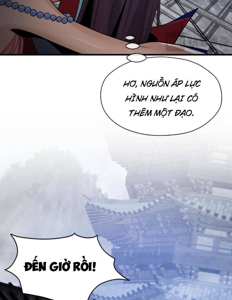 Trang 40