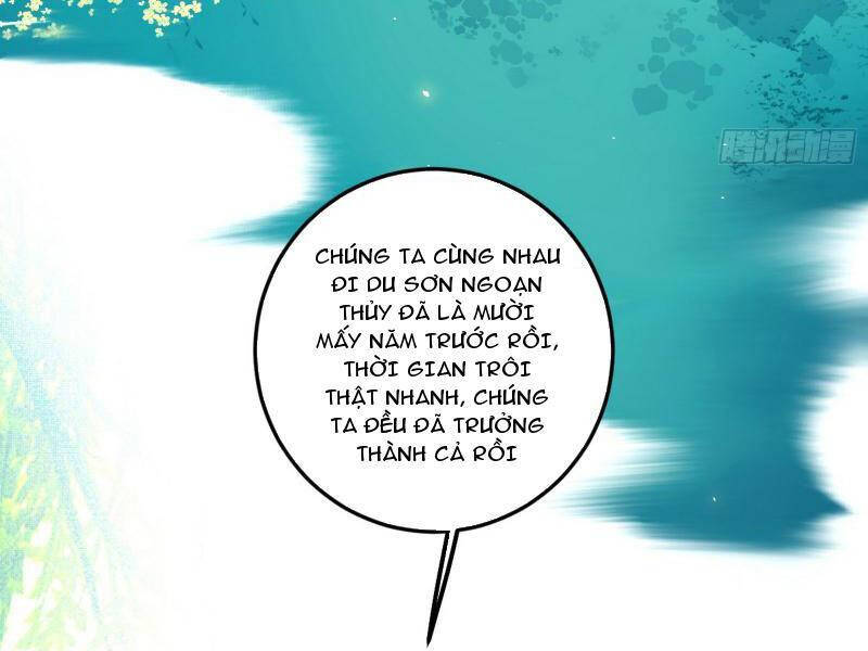 Chương 483 - trang 3