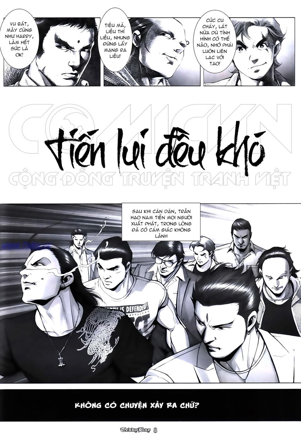 Trang 3