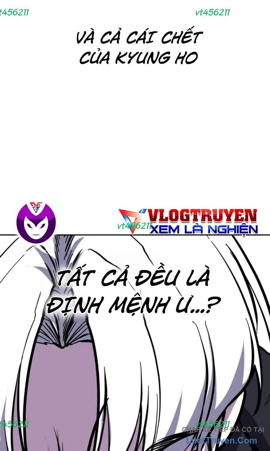 Trang 118