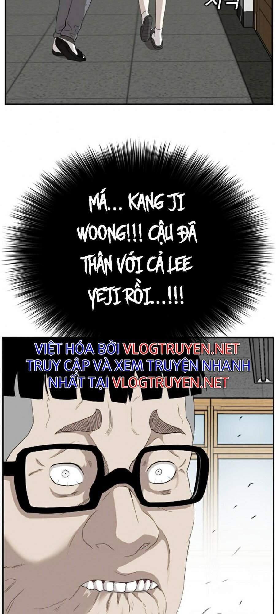 Trang 92
