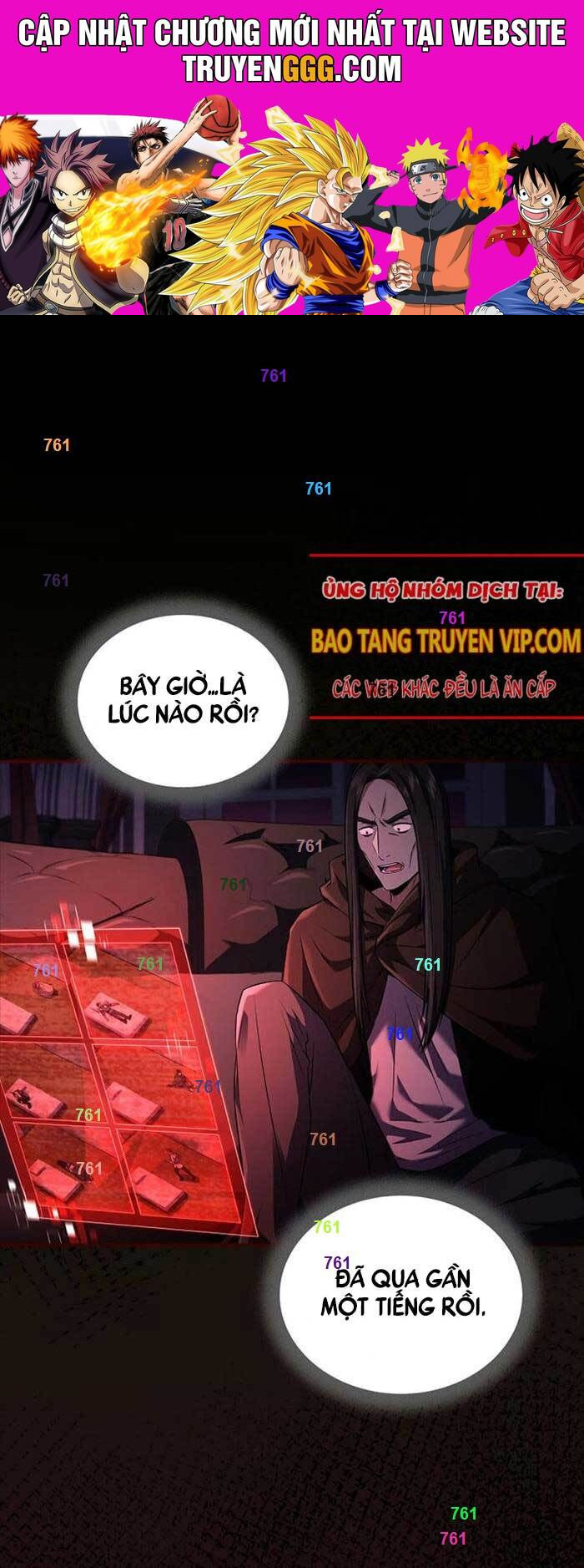 Trang 1