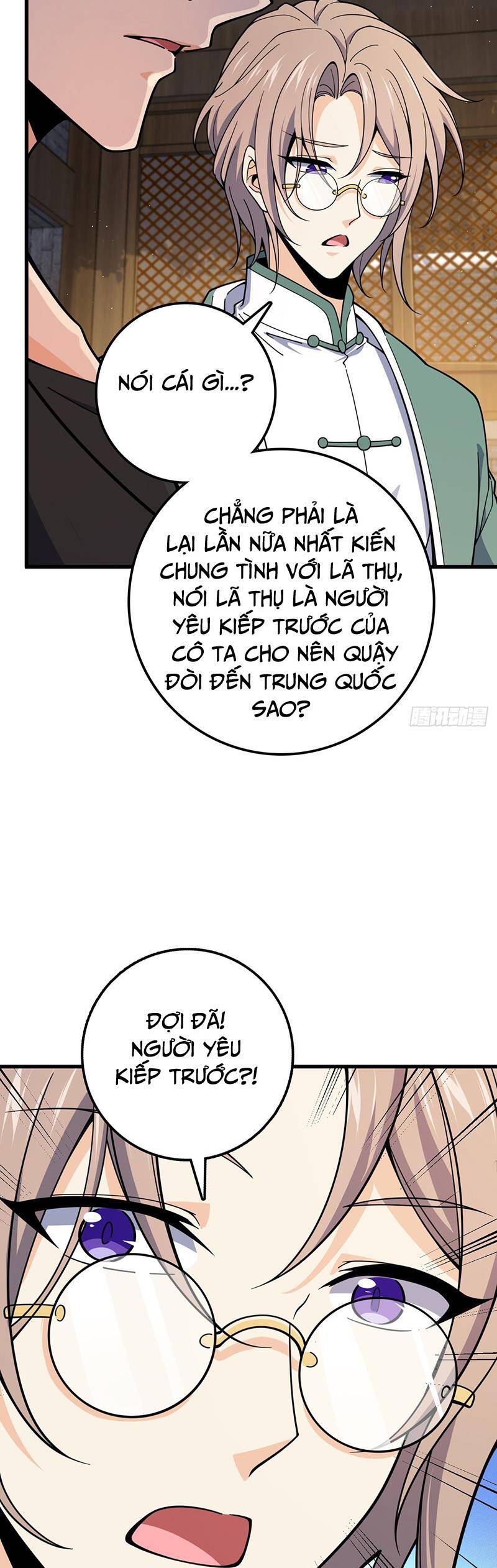 Chương 759 - trang 28