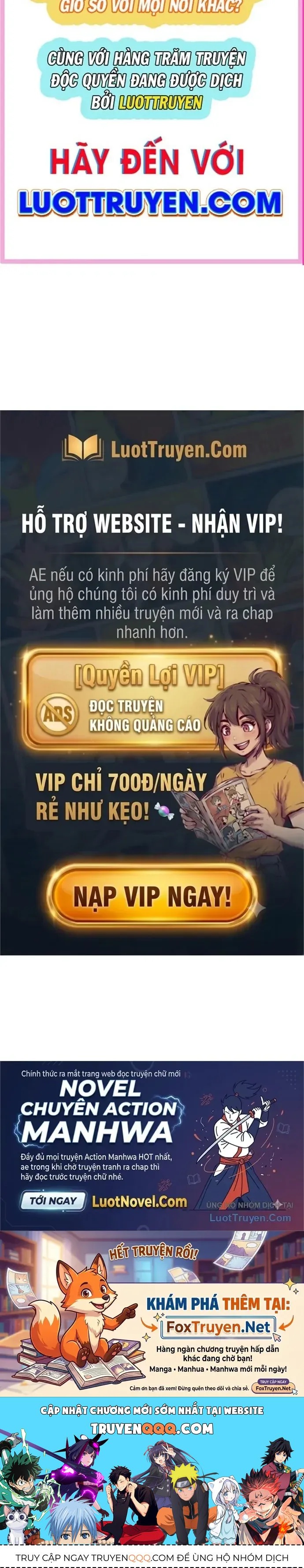 Trang 77