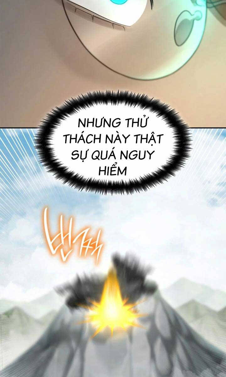 Trang 44
