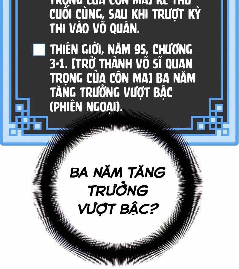 Chương 37 - trang 41