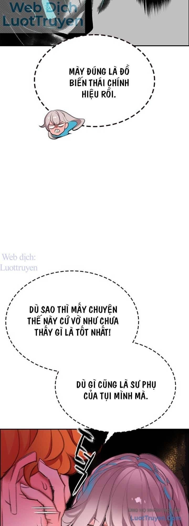 Chương 227 - trang 41