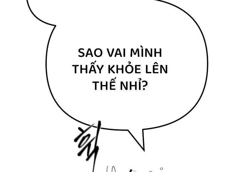 Chương 111.5 - trang 93