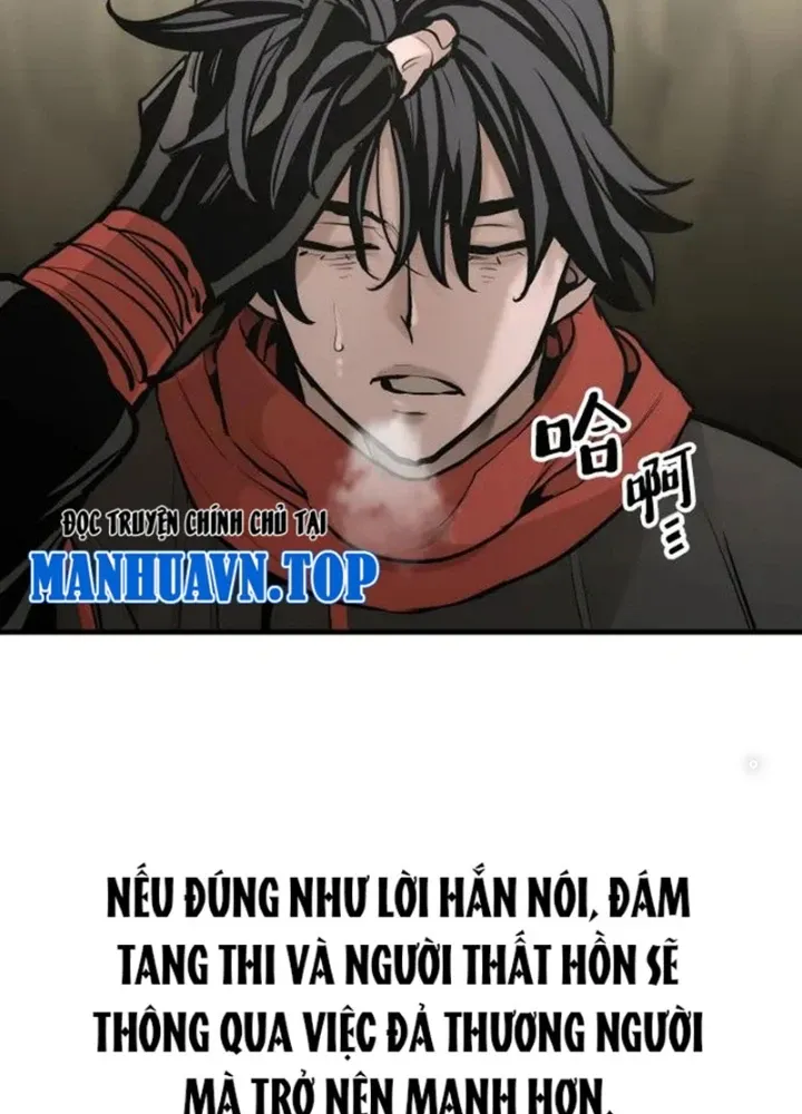 Trang 215