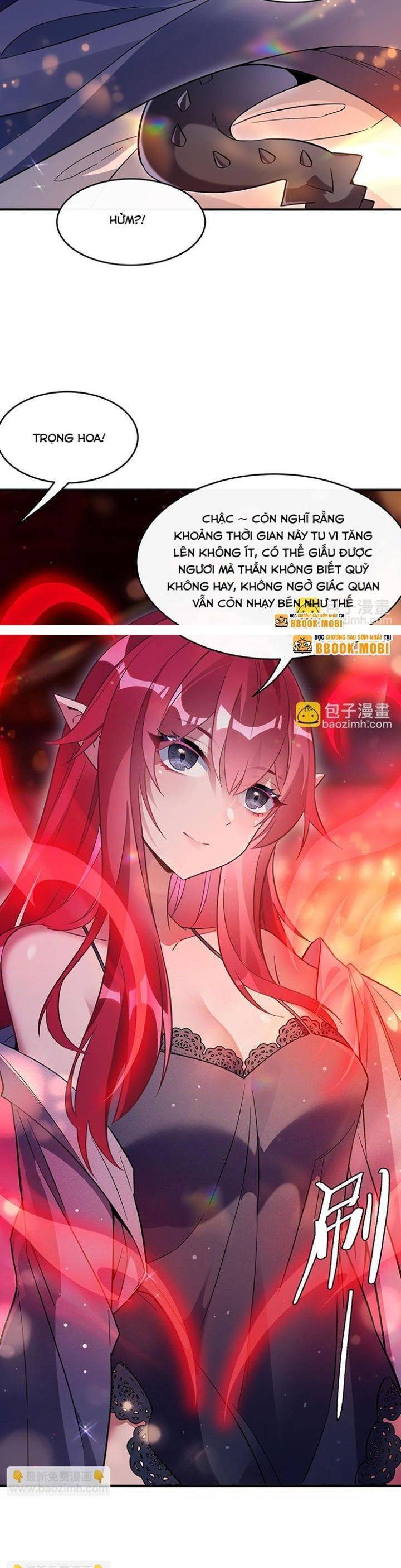 Trang 23