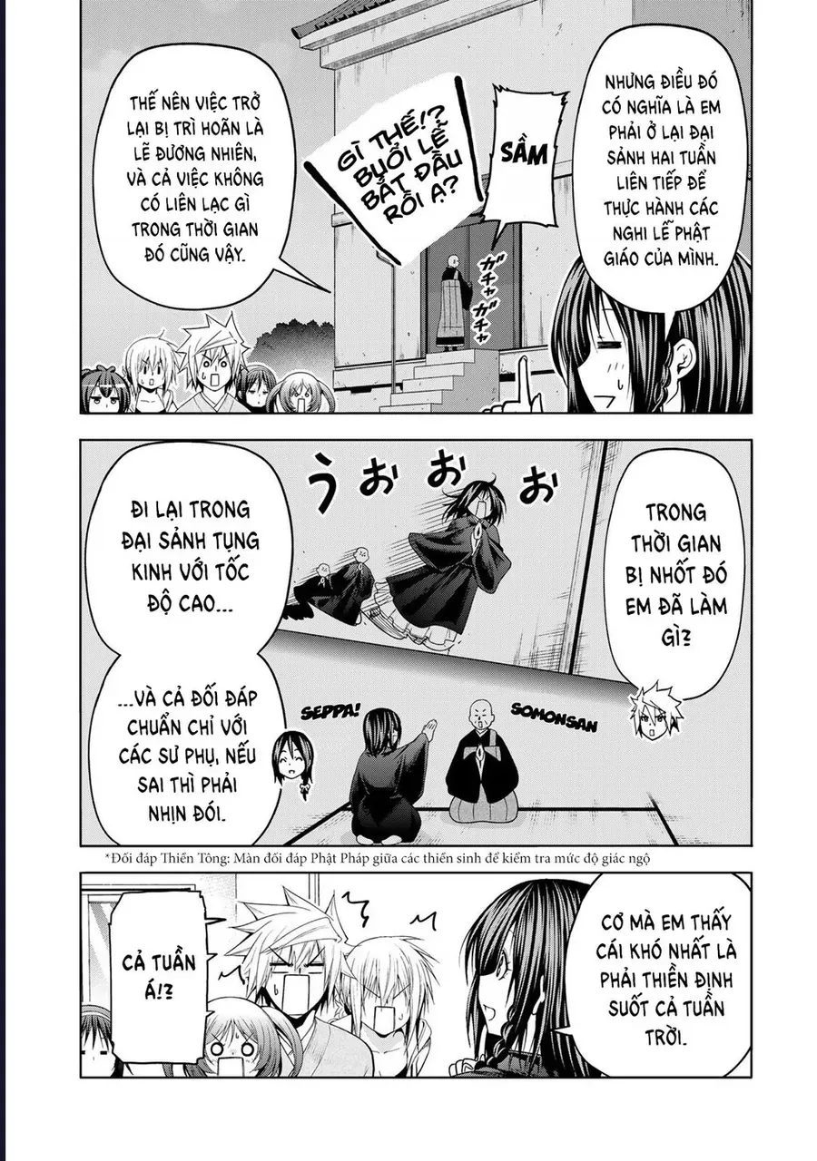 Chương 130 - trang 10