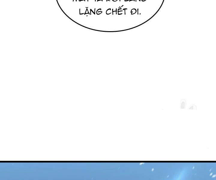 Trang 184