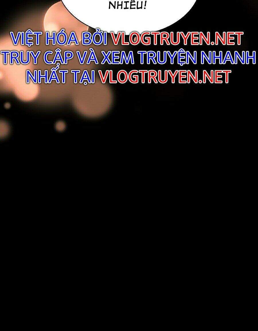 Trang 85