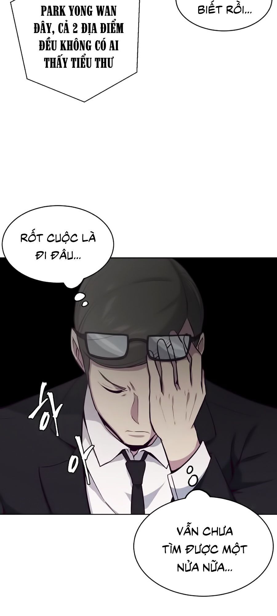 Trang 63