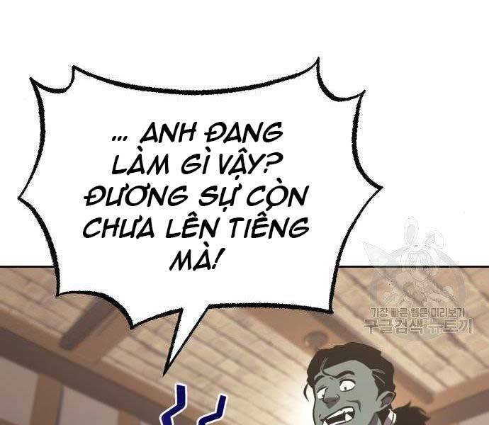 Trang 168