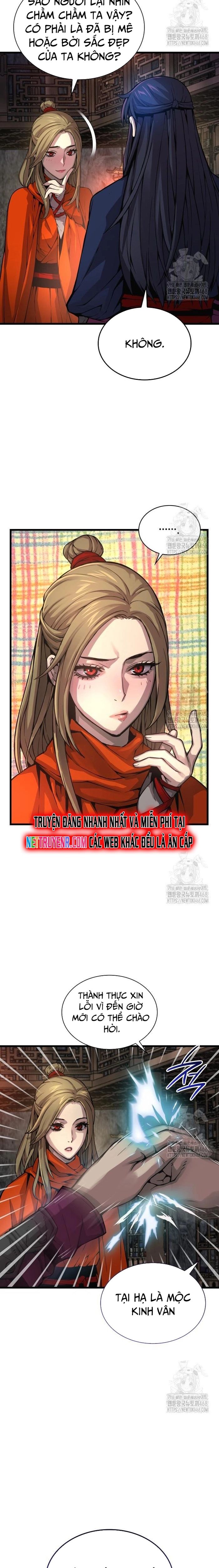 Chương 70 - trang 5
