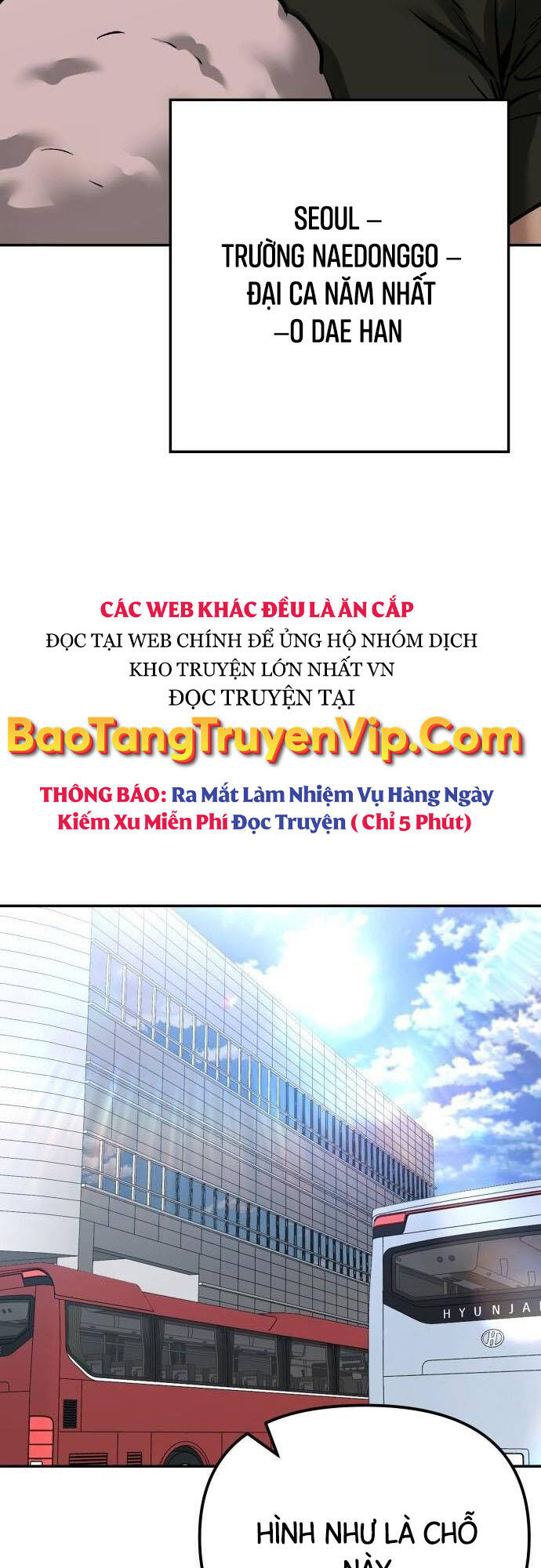 Chương 89 - trang 116