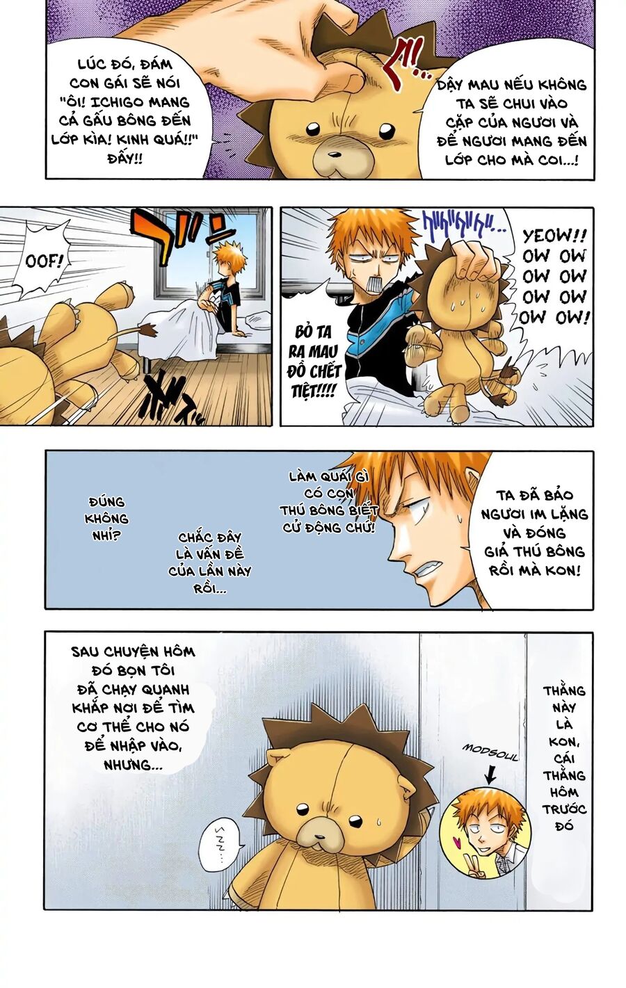 Trang 6