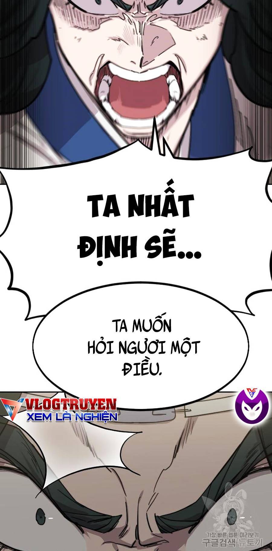 Trang 110