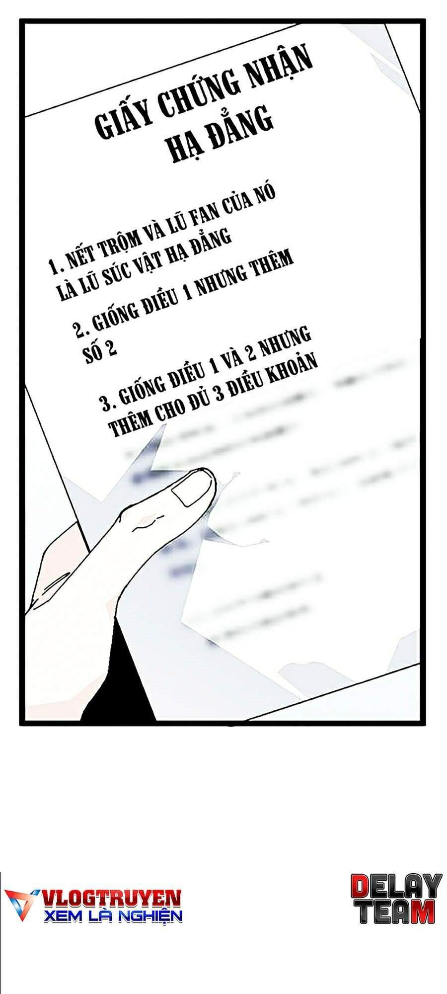Trang 113