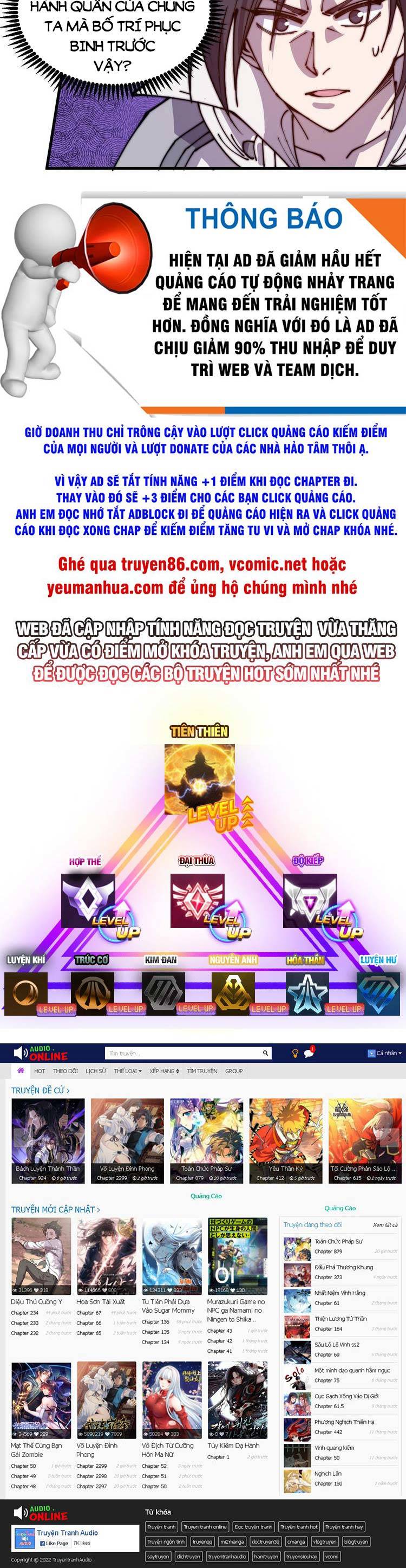Trang 22