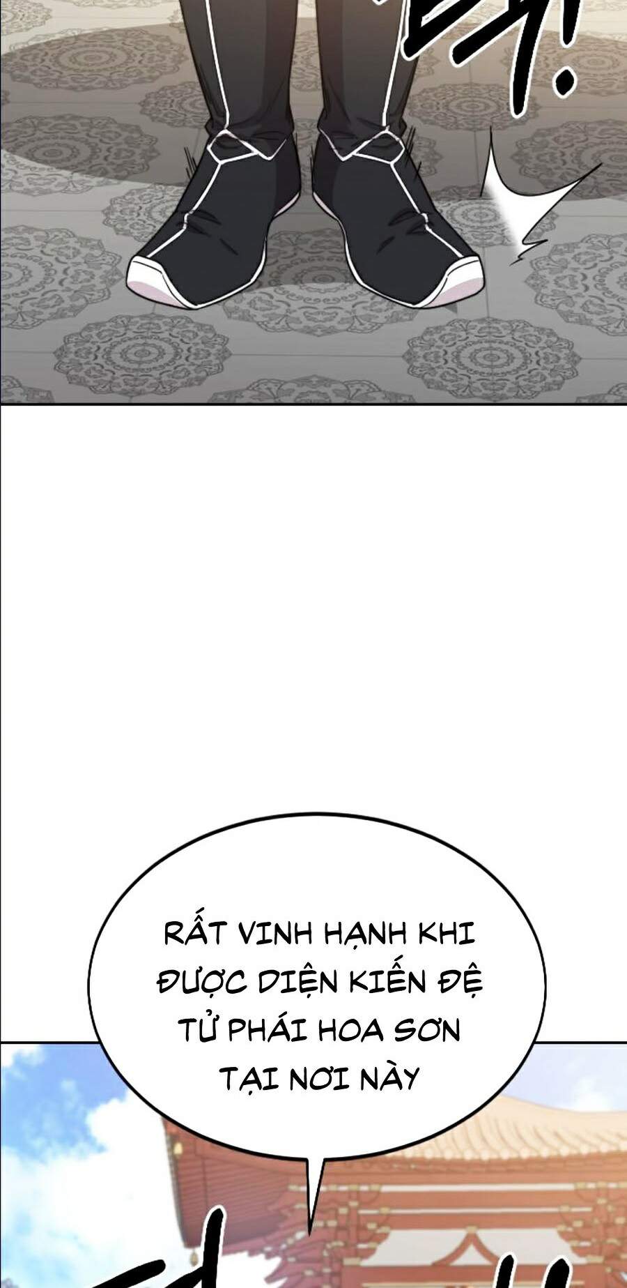 Trang 57