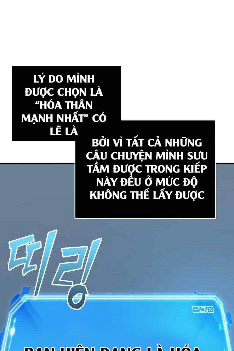 Chương 160 - trang 14