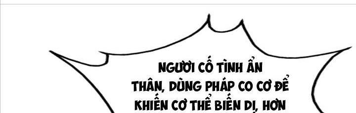 Chương 55 - trang 64