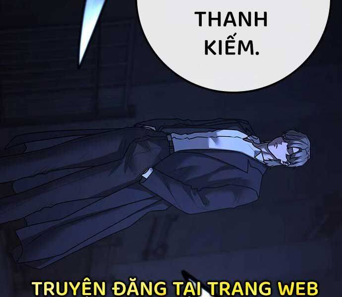 Trang 319
