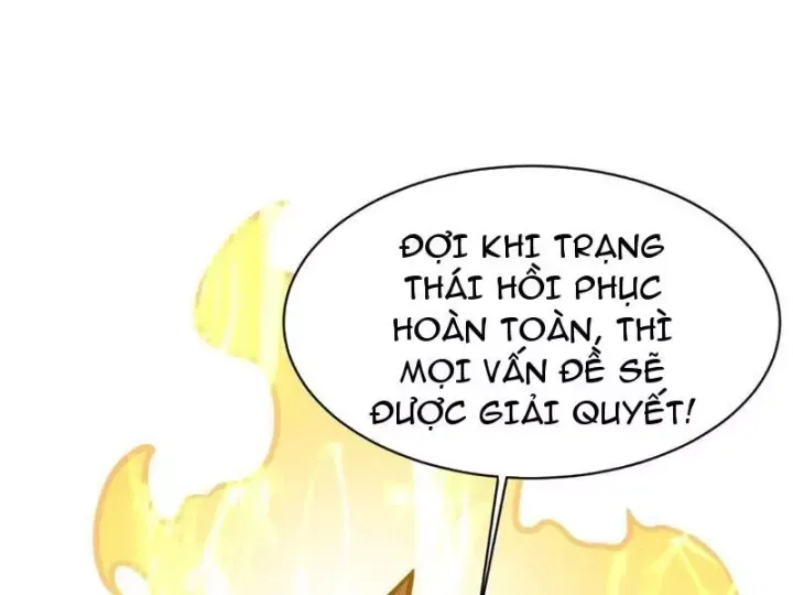 Chương 327 - trang 142
