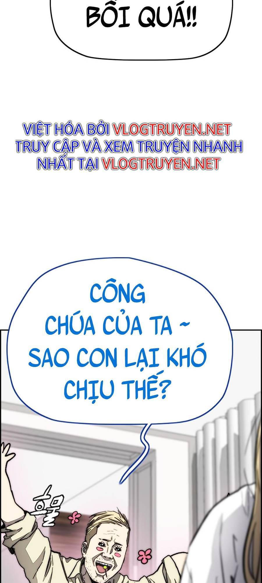 Chương 382.5 - trang 23