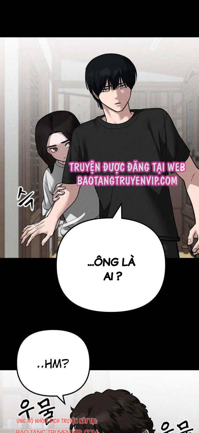 Chương 106 - trang 13