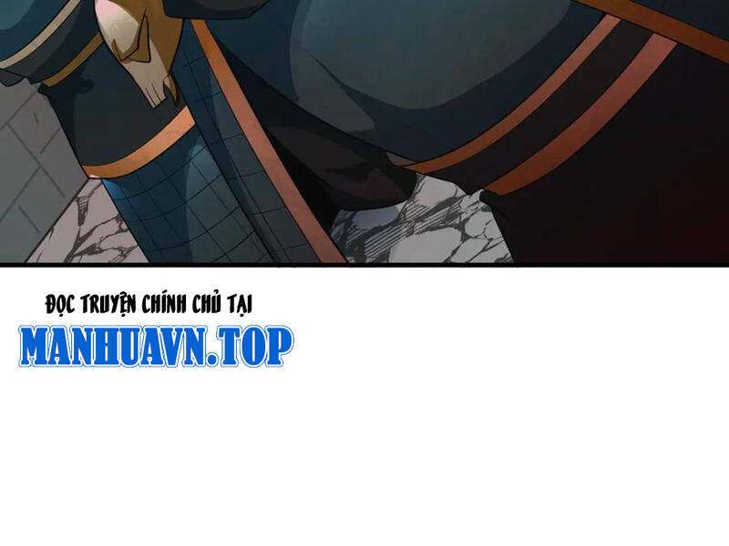 Trang 177