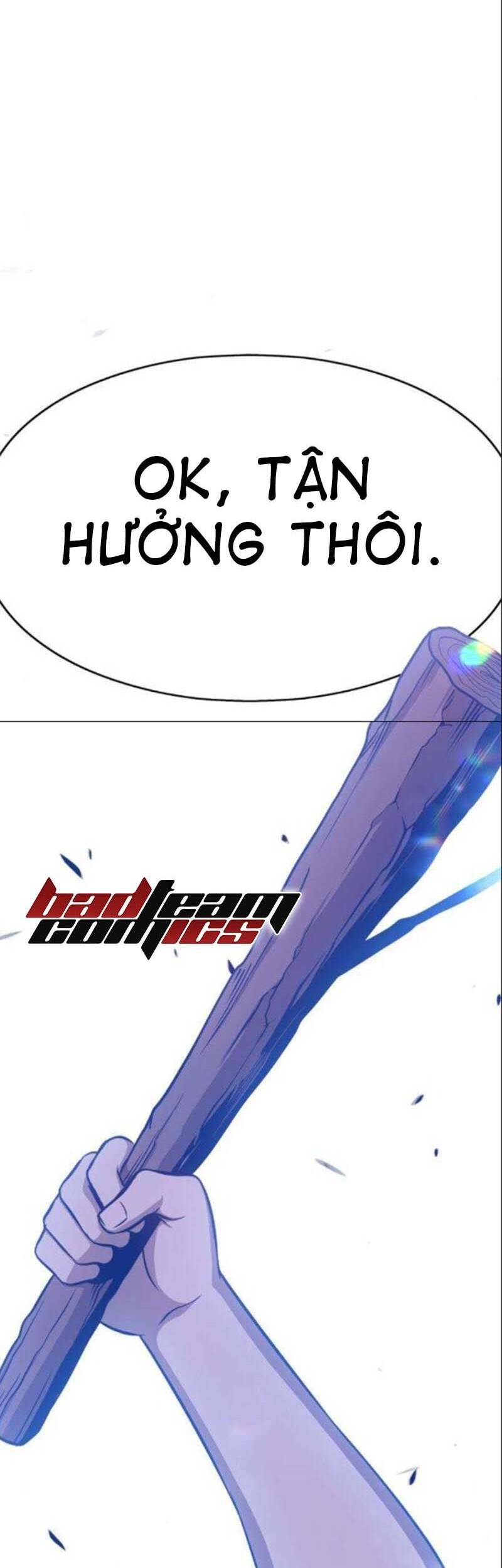 Chương 5 - trang 189