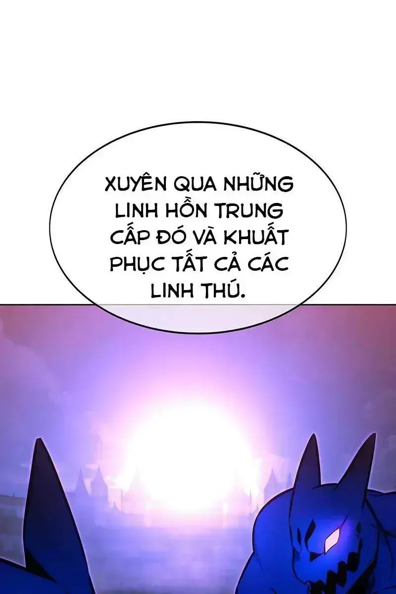 Trang 93