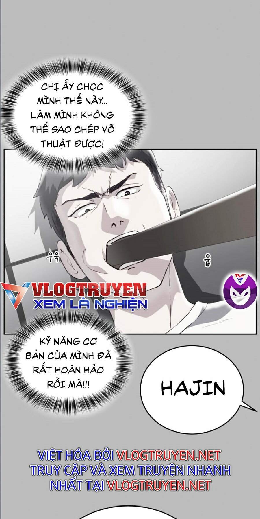 Trang 68
