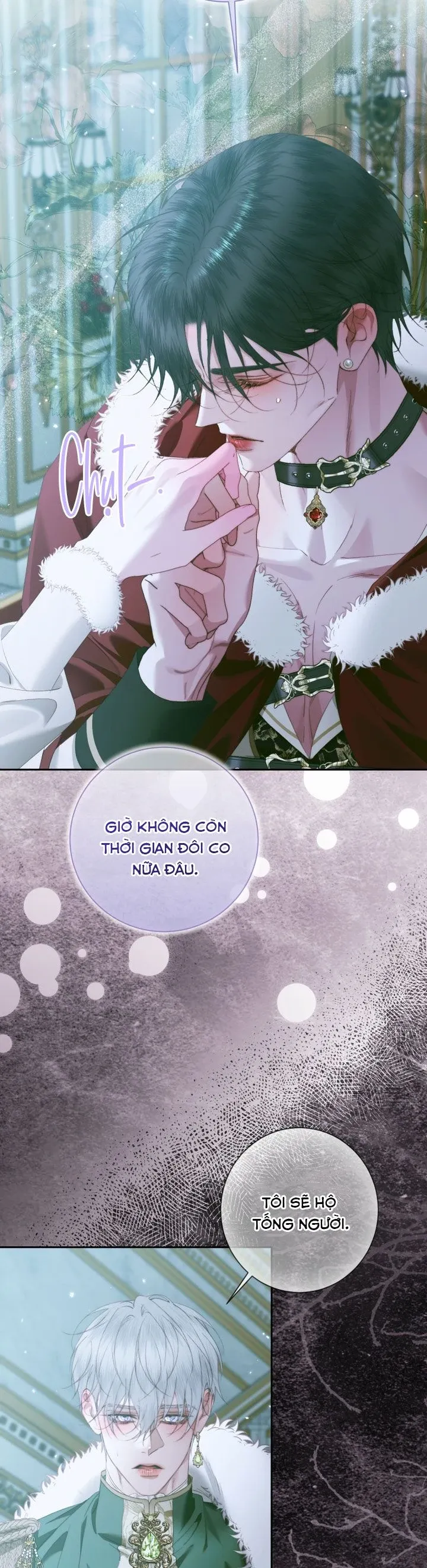 Trang 31