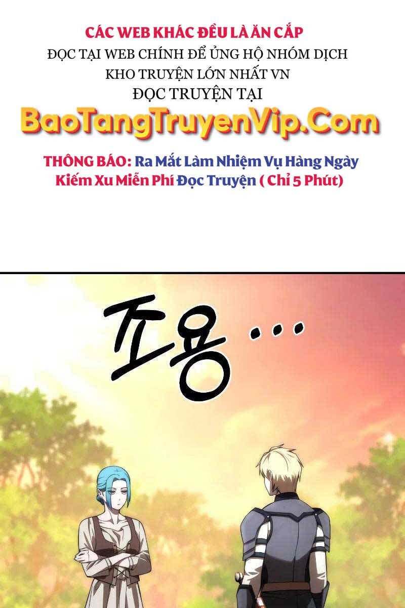 Chương 19 - trang 81