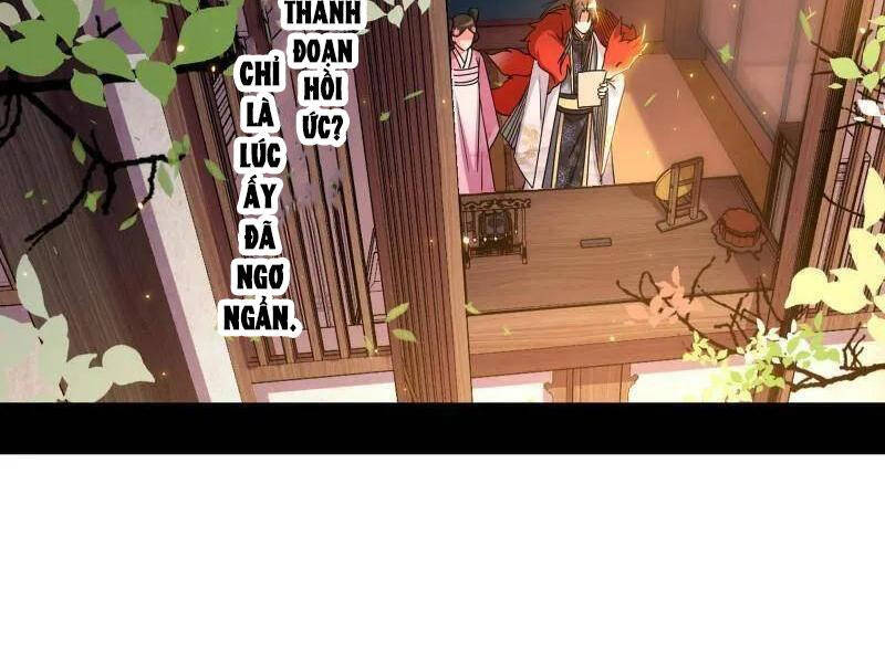 Trang 91