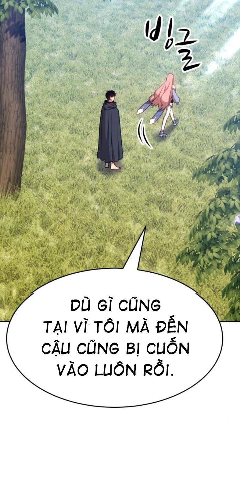 Trang 110