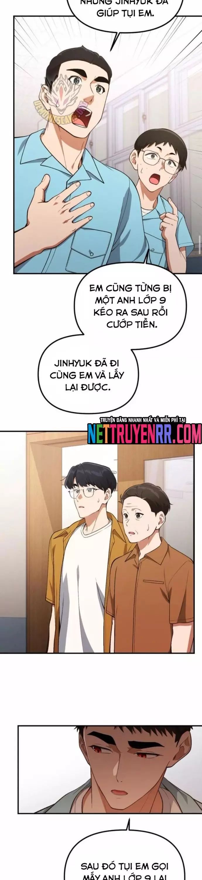 Chương 33 - trang 16