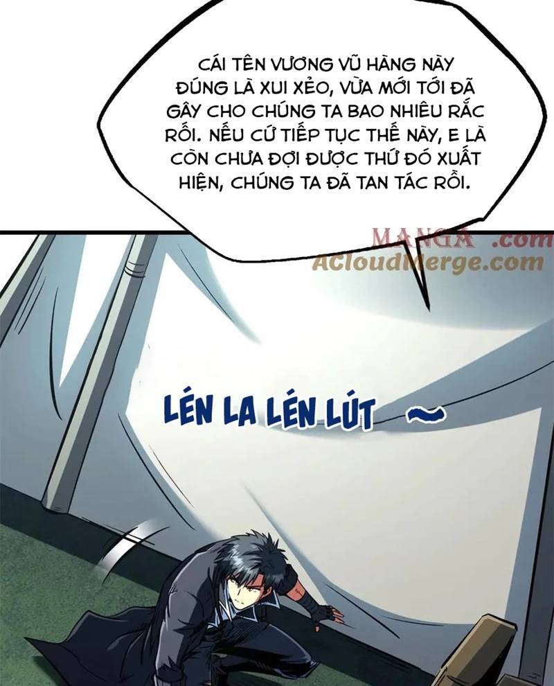 Chương 313 - trang 59