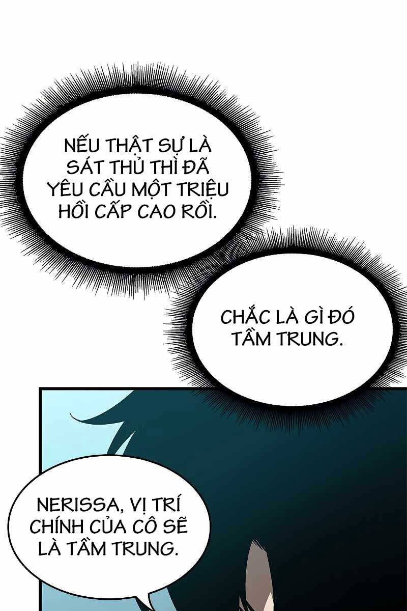 Chương 64 - trang 98