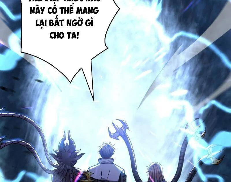 Trang 104
