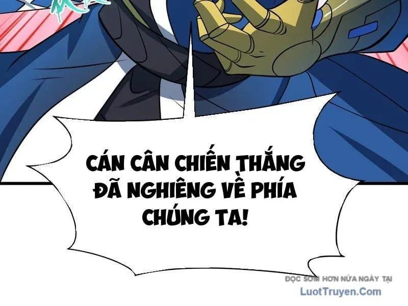 Trang 151