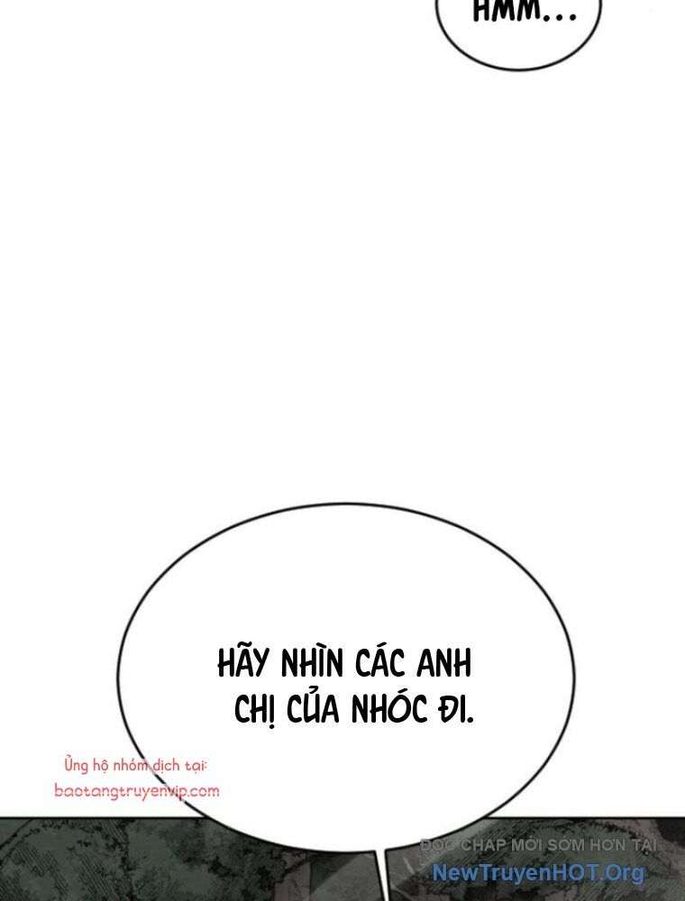 Chương 285 - trang 149
