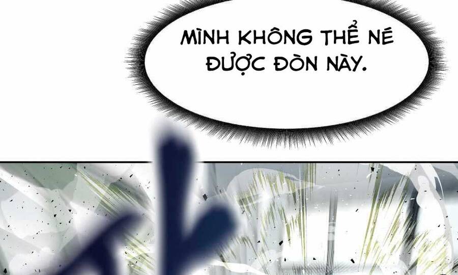 Chương 7 - trang 138