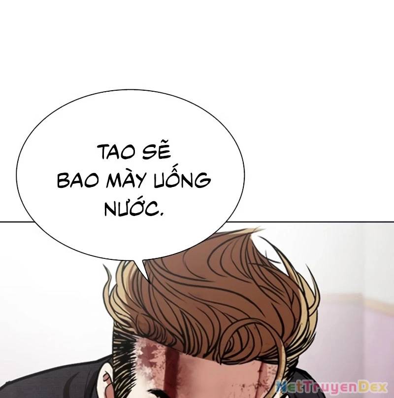 Trang 293