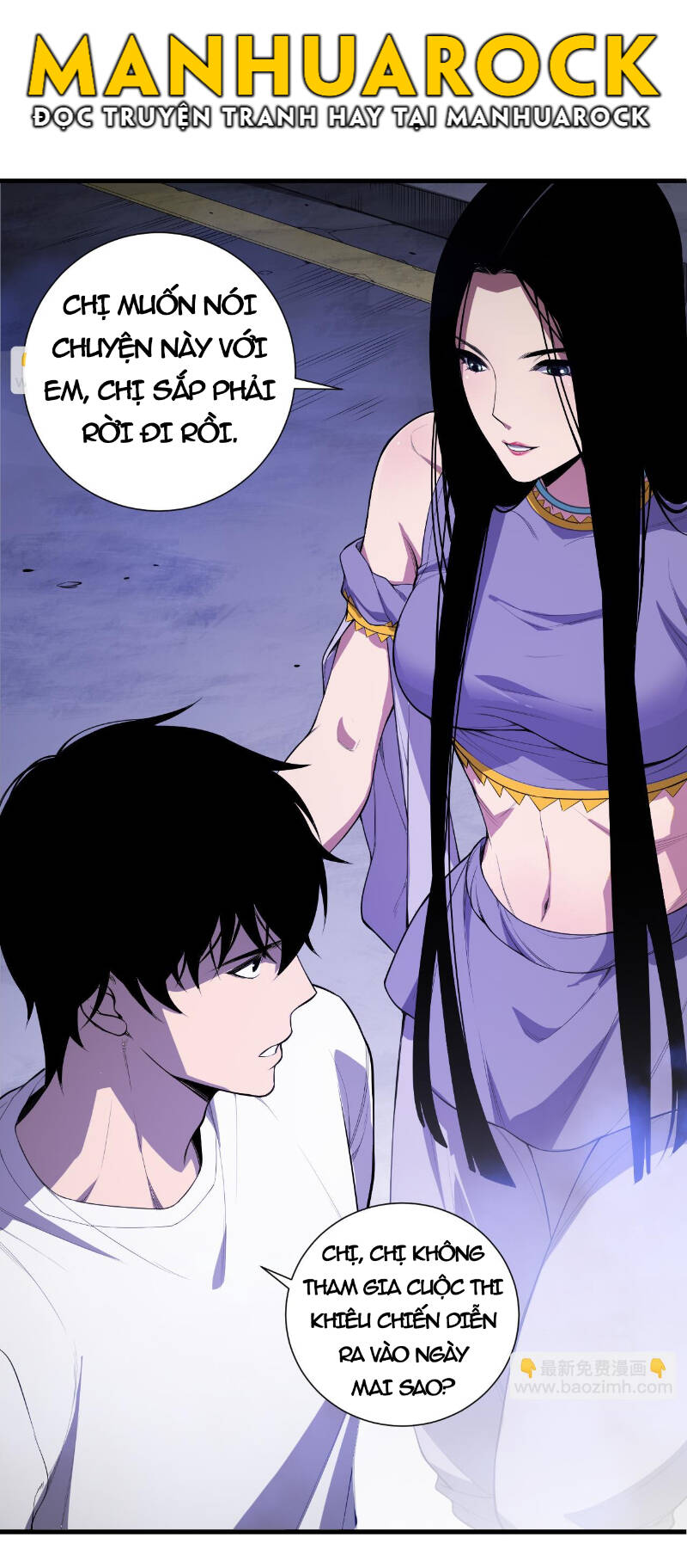 Chương 80 - trang 4